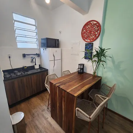 Apartamento Flamengo - Conforto Proximo A Praia Rio de Janeiro Exterior foto