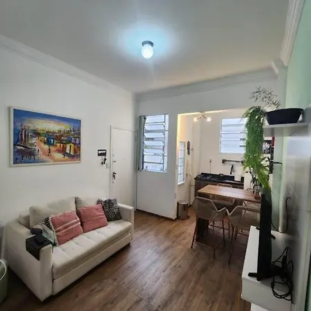 Apartamento Flamengo - Conforto Proximo A Praia Rio de Janeiro Exterior foto